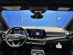 New 2026 Chevrolet Equinox LT AWD SUV for sale #26-0330 - photo 28