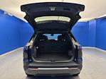 New 2026 Chevrolet Equinox LT AWD SUV for sale #26-0330 - photo 30