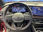 New 2026 Chevrolet Traverse RS AWD SUV for sale #26-0331 - photo 14