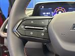 New 2026 Chevrolet Traverse RS AWD SUV for sale #26-0331 - photo 15