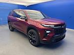 New 2026 Chevrolet Traverse RS AWD SUV for sale #26-0331 - photo 3