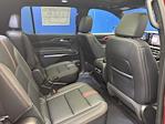 New 2026 Chevrolet Traverse RS AWD SUV for sale #26-0331 - photo 26
