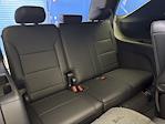 New 2026 Chevrolet Traverse RS AWD SUV for sale #26-0331 - photo 27