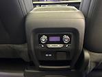 New 2026 Chevrolet Traverse RS AWD SUV for sale #26-0331 - photo 28