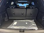 New 2026 Chevrolet Traverse RS AWD SUV for sale #26-0331 - photo 30