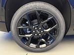 New 2026 Chevrolet Traverse RS AWD SUV for sale #26-0331 - photo 8