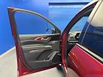 New 2026 Chevrolet Traverse RS AWD SUV for sale #26-0331 - photo 9