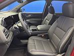 New 2026 Chevrolet Traverse High Country AWD SUV for sale #26-0334 - photo 12