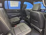 New 2026 Chevrolet Traverse High Country AWD SUV for sale #26-0334 - photo 27