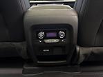 New 2026 Chevrolet Traverse High Country AWD SUV for sale #26-0334 - photo 29