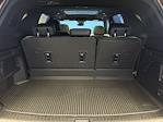 New 2026 Chevrolet Traverse High Country AWD SUV for sale #26-0334 - photo 31