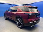 New 2026 Chevrolet Traverse High Country AWD SUV for sale #26-0334 - photo 6