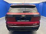 New 2026 Chevrolet Traverse High Country AWD SUV for sale #26-0334 - photo 7