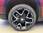 New 2026 Chevrolet Traverse High Country AWD SUV for sale #26-0334 - photo 8