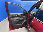 New 2026 Chevrolet Traverse High Country AWD SUV for sale #26-0334 - photo 9