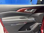 New 2026 Chevrolet Traverse RS AWD SUV for sale #26-0336 - photo 10