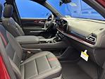 New 2026 Chevrolet Traverse RS AWD SUV for sale #26-0336 - photo 24