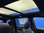 New 2026 Chevrolet Traverse RS AWD SUV for sale #26-0336 - photo 25