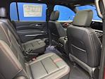 New 2026 Chevrolet Traverse RS AWD SUV for sale #26-0336 - photo 26