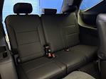 New 2026 Chevrolet Traverse RS AWD SUV for sale #26-0336 - photo 27