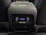 New 2026 Chevrolet Traverse RS AWD SUV for sale #26-0336 - photo 28