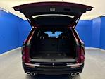 New 2026 Chevrolet Traverse RS AWD SUV for sale #26-0336 - photo 31