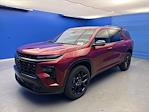 New 2026 Chevrolet Traverse RS AWD SUV for sale #26-0336 - photo 5