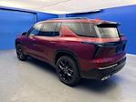 New 2026 Chevrolet Traverse RS AWD SUV for sale #26-0336 - photo 6