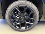 New 2026 Chevrolet Traverse RS AWD SUV for sale #26-0336 - photo 8