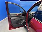 New 2026 Chevrolet Traverse RS AWD SUV for sale #26-0336 - photo 9