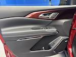 New 2026 Chevrolet Traverse RS AWD SUV for sale #26-0337 - photo 10
