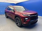 New 2026 Chevrolet Traverse RS AWD SUV for sale #26-0337 - photo 3