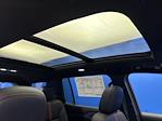 New 2026 Chevrolet Traverse RS AWD SUV for sale #26-0337 - photo 26