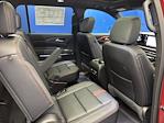 New 2026 Chevrolet Traverse RS AWD SUV for sale #26-0337 - photo 27