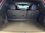 New 2026 Chevrolet Traverse RS AWD SUV for sale #26-0337 - photo 31