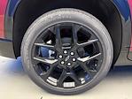 New 2026 Chevrolet Traverse RS AWD SUV for sale #26-0337 - photo 8