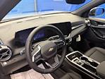 New 2026 Chevrolet Equinox LT SUV for sale #26-0347 - photo 11