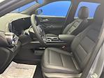 New 2026 Chevrolet Equinox LT SUV for sale #26-0347 - photo 12