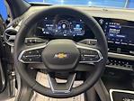 New 2026 Chevrolet Equinox LT SUV for sale #26-0347 - photo 14