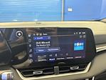 New 2026 Chevrolet Equinox LT SUV for sale #26-0347 - photo 18