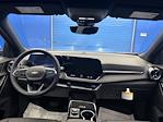 New 2026 Chevrolet Equinox LT SUV for sale #26-0347 - photo 27