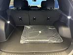 New 2026 Chevrolet Equinox LT SUV for sale #26-0347 - photo 28