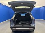 New 2026 Chevrolet Equinox LT SUV for sale #26-0347 - photo 29