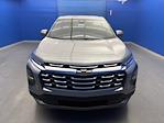 New 2026 Chevrolet Equinox LT SUV for sale #26-0347 - photo 4