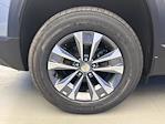New 2026 Chevrolet Equinox LT SUV for sale #26-0347 - photo 8
