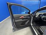 New 2026 Chevrolet Equinox EV RS SUV for sale #26-0349 - photo 10