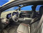 New 2026 Chevrolet Equinox EV RS SUV for sale #26-0349 - photo 12