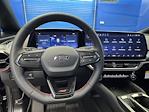 New 2026 Chevrolet Equinox EV RS SUV for sale #26-0349 - photo 13