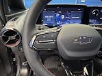 New 2026 Chevrolet Equinox EV RS SUV for sale #26-0349 - photo 15