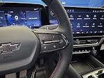 New 2026 Chevrolet Equinox EV RS SUV for sale #26-0349 - photo 16